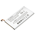 Ultralast Cell Phone Battery, Samsung Galaxy S10 Plus, SM-G975, EB-BG975 ABU CEL-SMG975